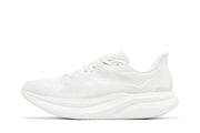 Wmns Mach 6 LA 'White'