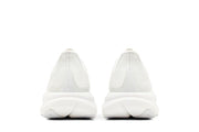 Wmns Mach 6 LA 'White'
