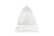 Wmns Mach 6 LA 'White'