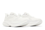 Wmns Mach 6 LA 'White'