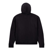 Air Jordan x Travis Scott Pullover Hoodie Black