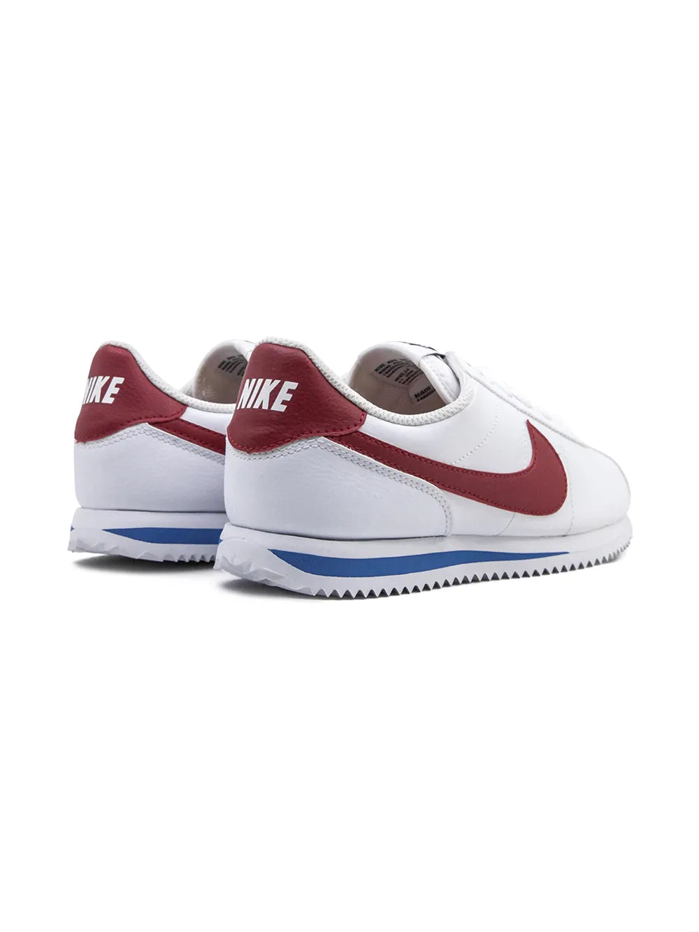 Nike Kids
