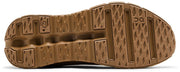 ON Loewe x Cloudtilt Dark Sand