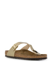 Birko-Flor thong sandals