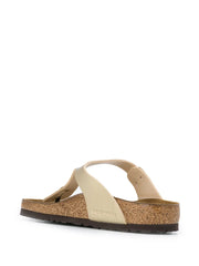Birko-Flor thong sandals