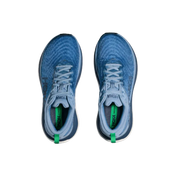 Hoka Gaviota 5 Thunder Cloud