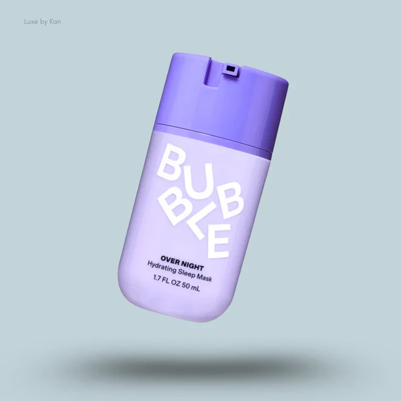 Luxe by Kan