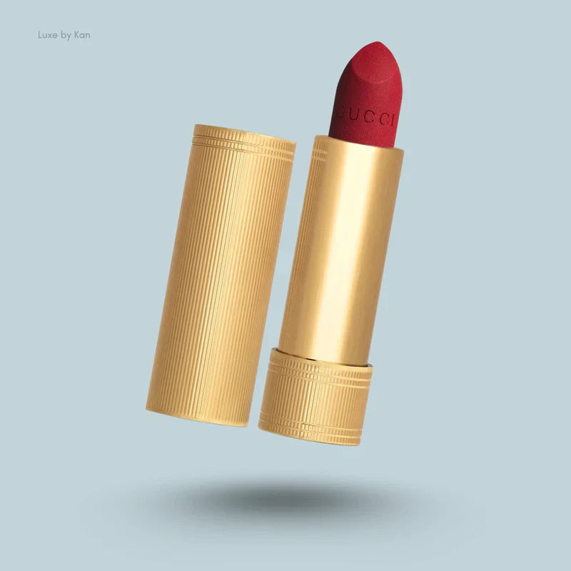 Luxe by Kan