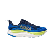 Hoka Skyflow Varsity Navy
