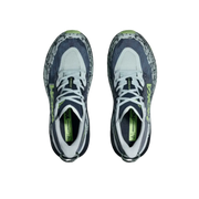 Hoka Speedgoat 6 Nautical Dusk