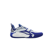 Anta KAI 1 White/Blue