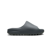 Adidas Yeezy Slate Marine Sale