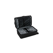 Nike Medium Checked Luggage 26” Hardshell (96L)