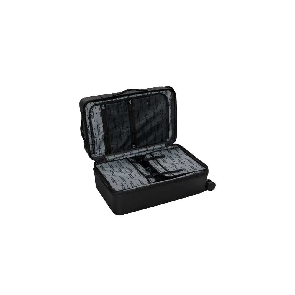 Nike Medium Checked Luggage 26” Hardshell (96L)