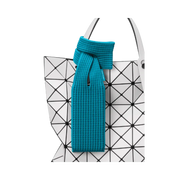Iphone Pocket by Issey Miyake - Peacock
