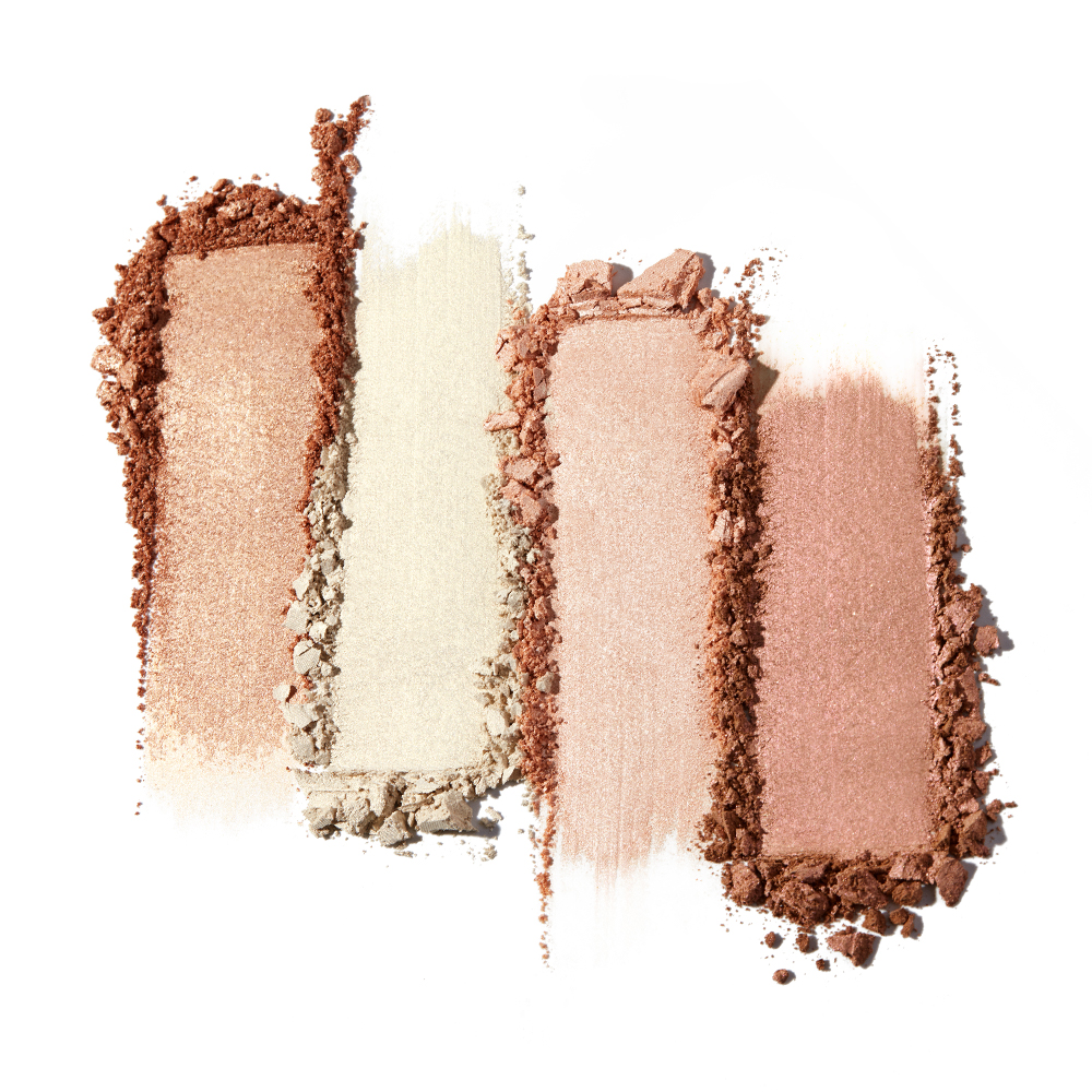 Anastasia Beverly Hills