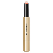 Phantom Volumizing Glossy Balm