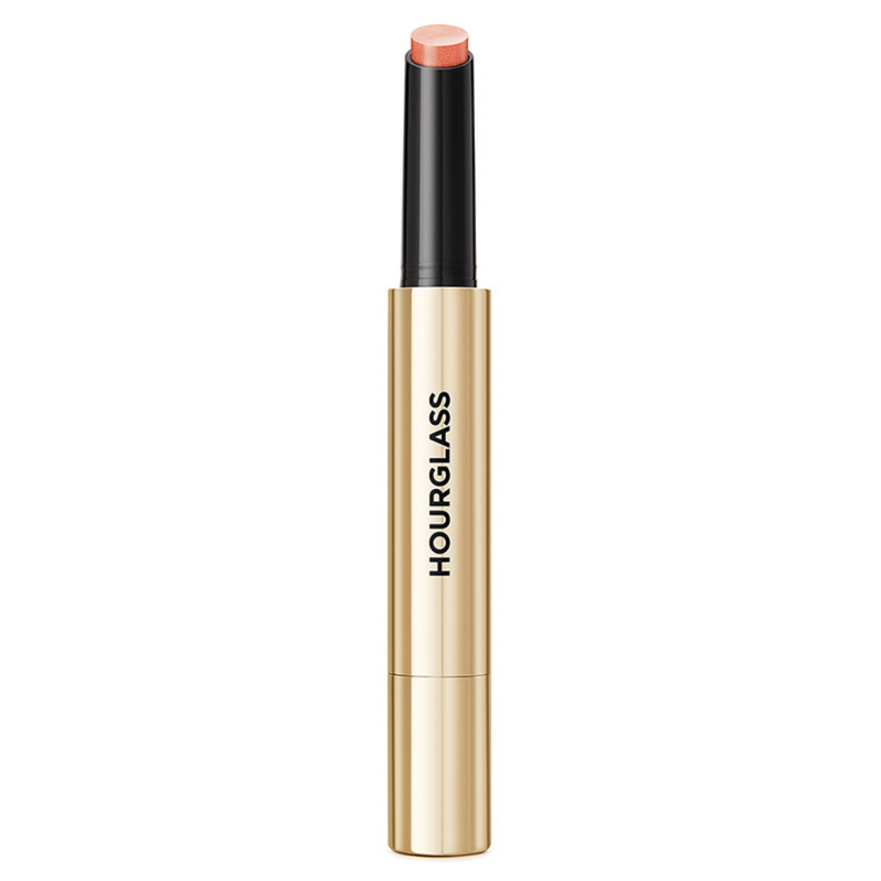 Phantom Volumizing Glossy Balm