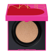 Natural Radiant Longwear Cushion Foundation Case (Valentine's Limited Edition)