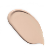 Impeccable Blurring Second Skin Matte Foundation