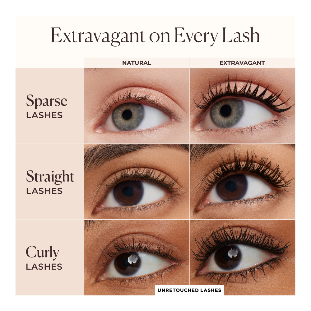 Laura Mercier