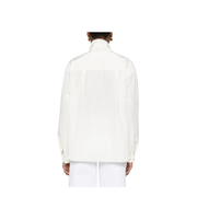 Shirts White