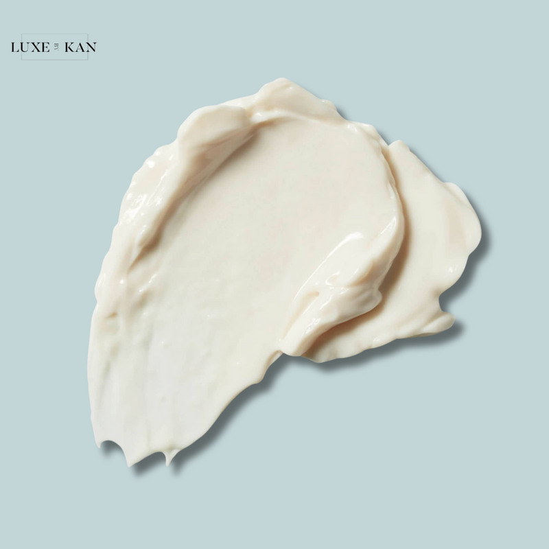 Luxe by Kan
