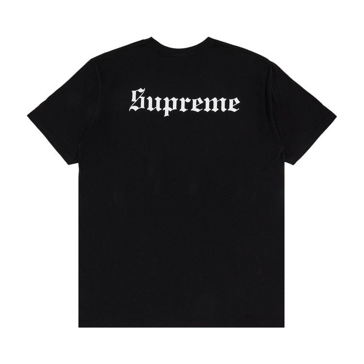 Supreme