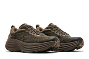 Bondi 8 Caged Stealth Tech Pack