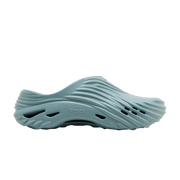 Men's Echo Wave 'Pond'