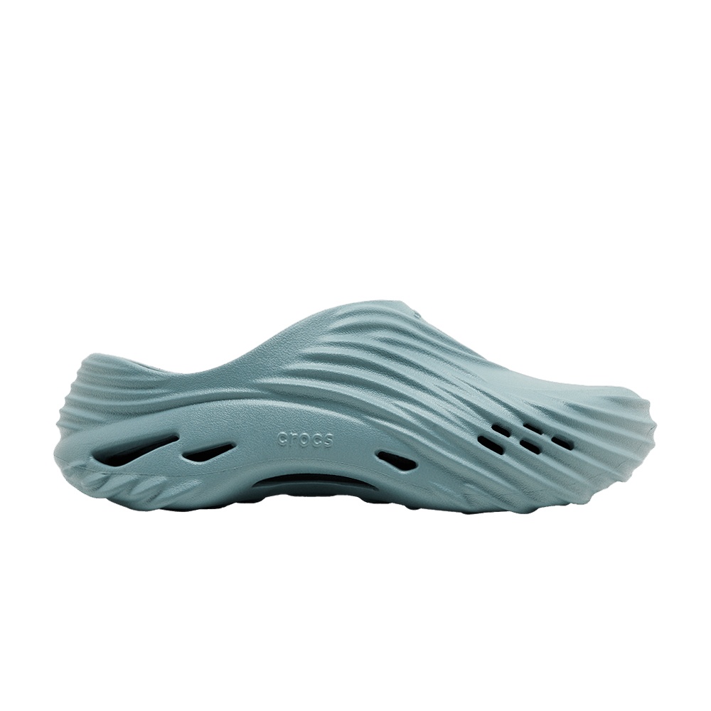 Men's Echo Wave 'Pond'