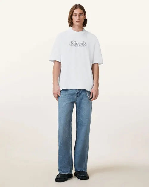Allsaints