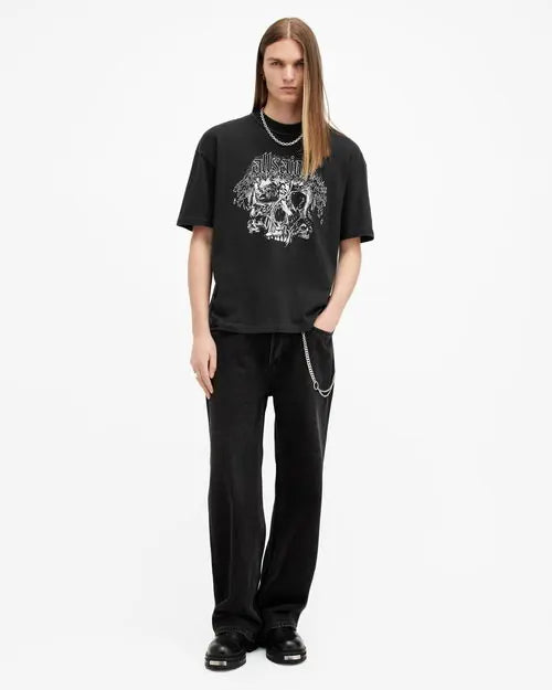 AllSaints