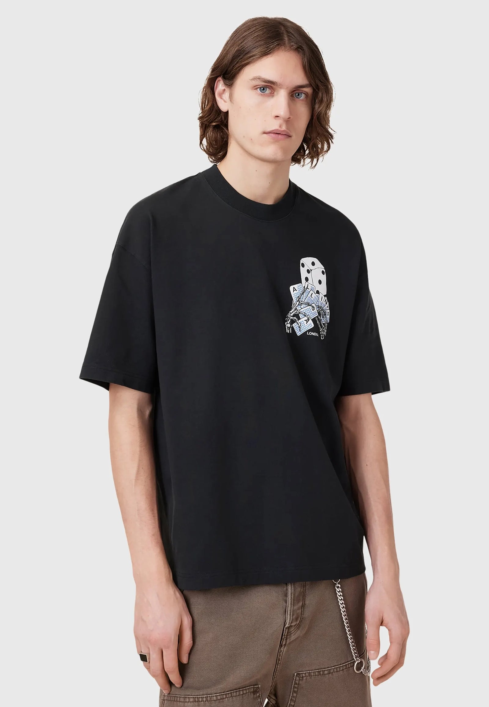 AllSaints