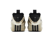 Adidas Harden Vol. 9 Cyber Metallic