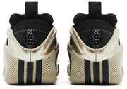 Harden Vol. 9 Cyber Metallic