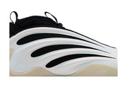 Adidas Harden Vol. 9 Stormtrooper