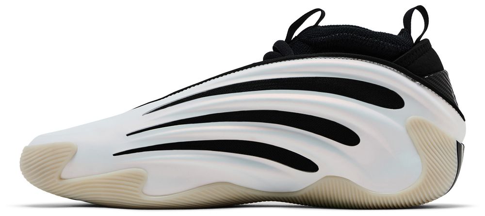 Harden Vol. 9 Stormtrooper