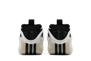 Adidas Harden Vol. 9 Stormtrooper