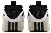 Harden Vol. 9 Stormtrooper