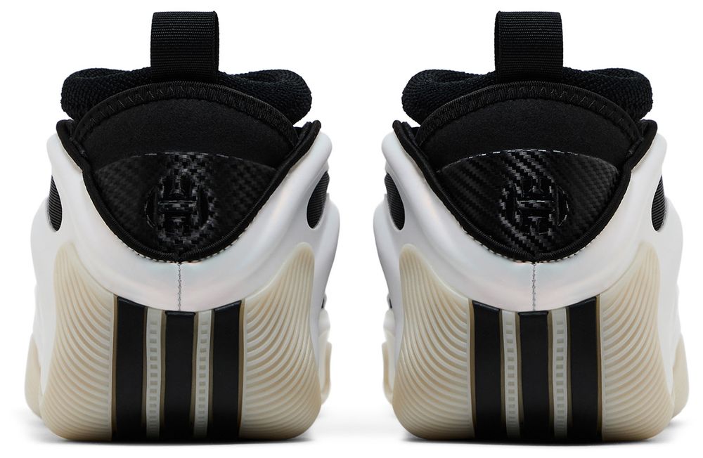 Harden Vol. 9 Stormtrooper