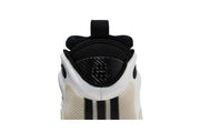 Adidas Harden Vol. 9 Stormtrooper