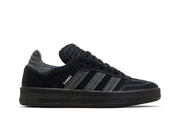Adidas Samba XLG Black Carbon
