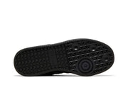 Adidas Samba XLG Black Carbon