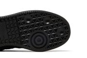 Adidas Samba XLG Black Carbon