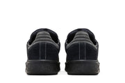 Adidas Samba XLG Black Carbon