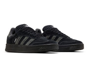 Adidas Samba XLG Black Carbon
