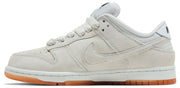 Nike Dunk Low SB Pro B Pale Ivory