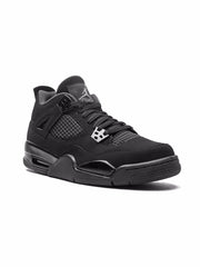 Air Jordan 4 Retro sneakers