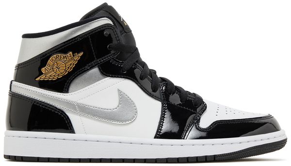 Air Jordan
